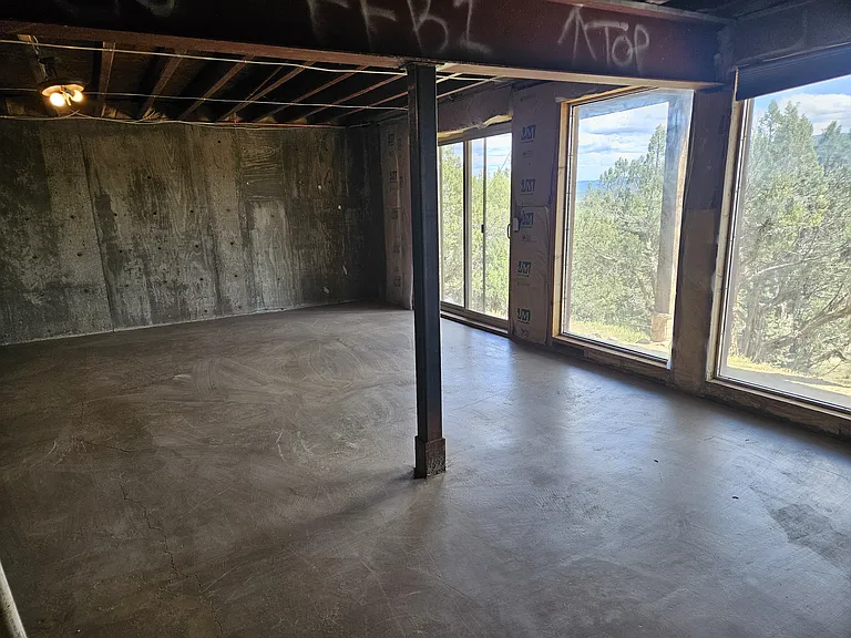 8 Summit Swing Dr — Photo 28