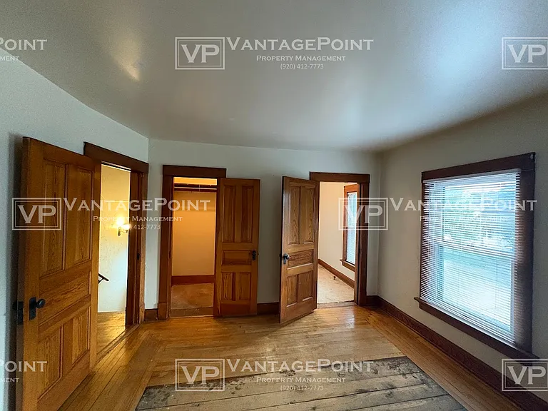 2306 Washington St — Photo 8