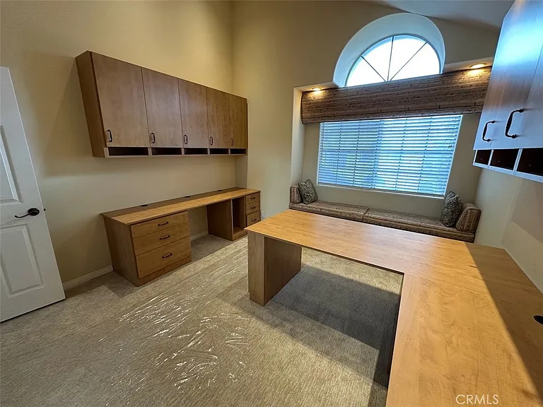 2684 Pala Mesa Ct — Photo 32