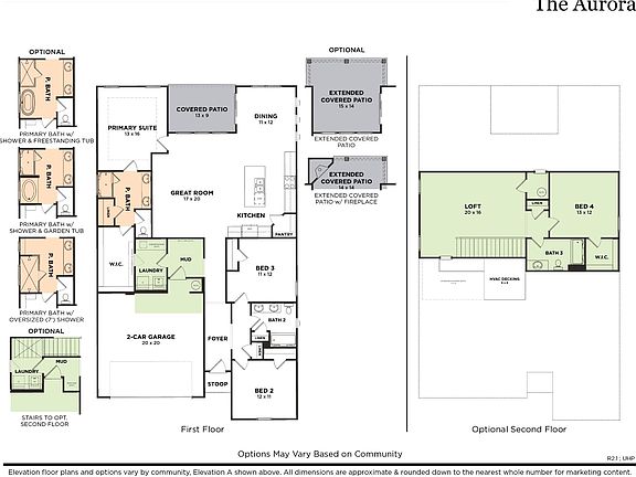 2nd image of 1829 Dandy Ln