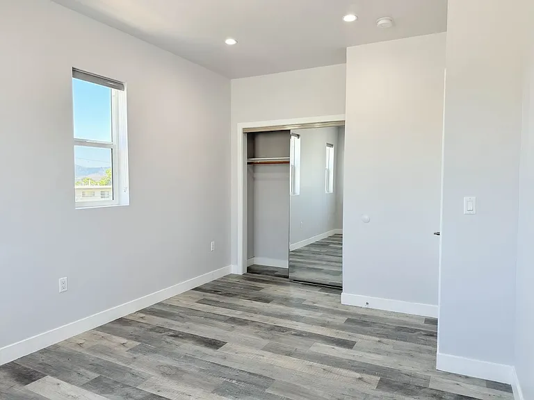Case Townhomes — Photo 19