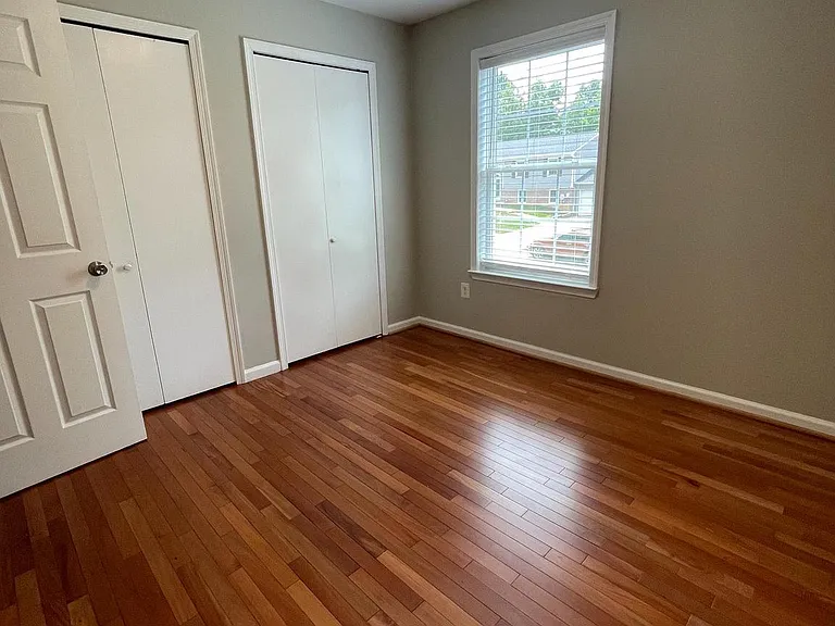 8607 Botley Dr — Photo 13