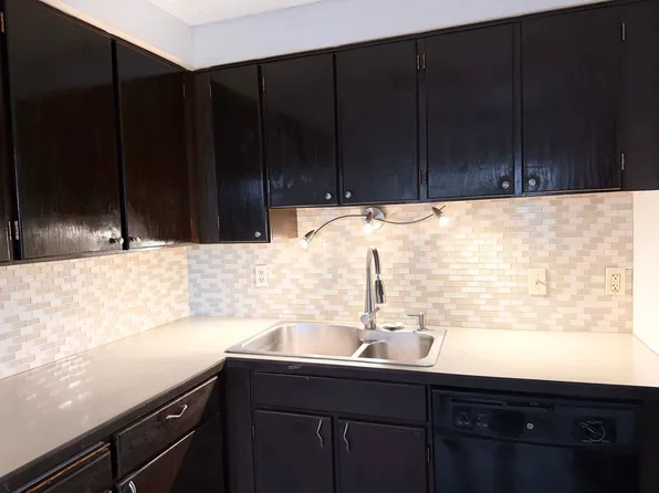 Oak - Spokane, 702 S Oak St APT 7, Spokane, WA 99204