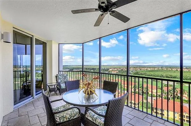 1060 Borghese Ln — Photo 4