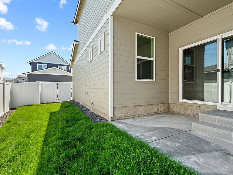 2611 N Red Tail Ln — Photo 3