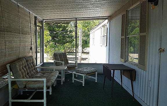 4th image of 1450 Madeline Ave Lot 3