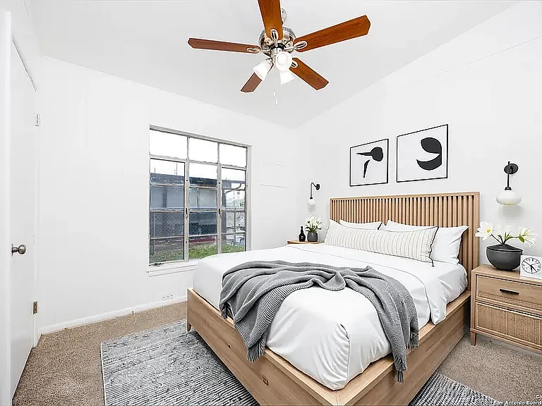 170 Olga St — Photo 14