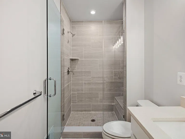 3811 Shale Rd — Photo 18