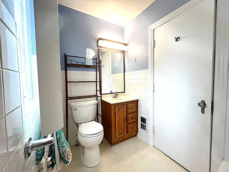 3716 Rushland Ave — Photo 9