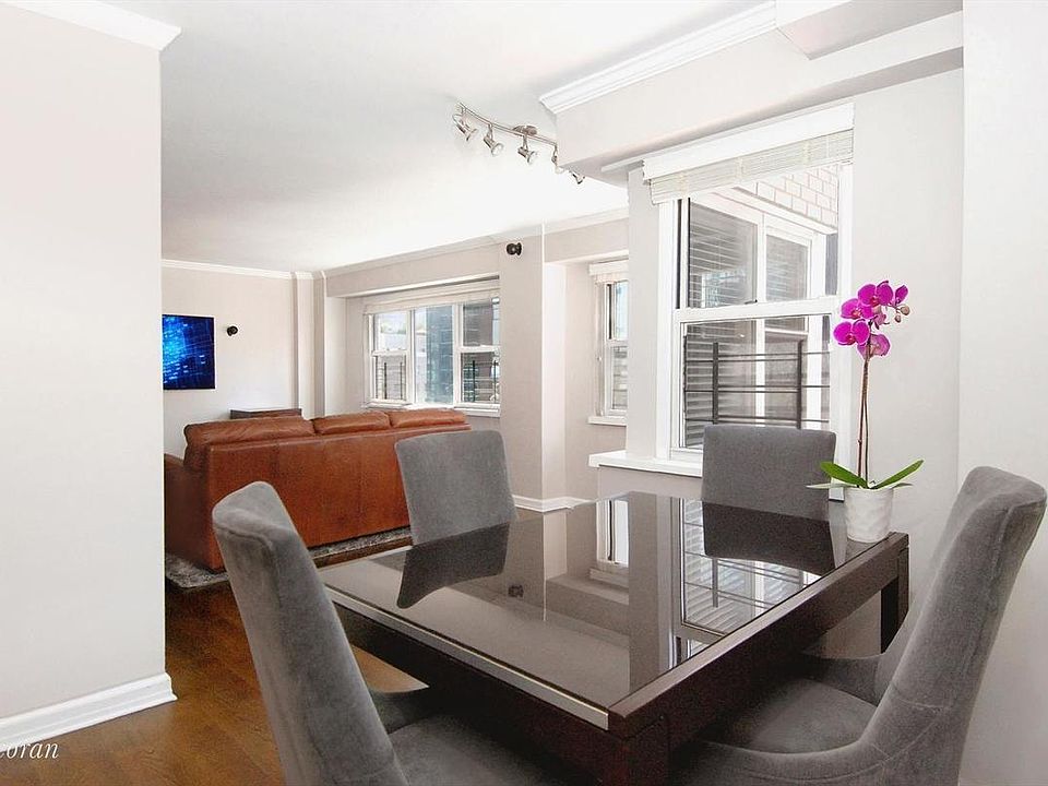 1st image of 153 E 57th St APT 21C