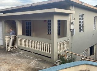 0 Carr Del Bo Cyn, Barranquitas, PR 00794