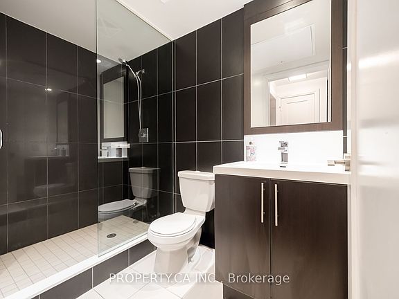 5th image of 5 Sheppard Ave E #4221