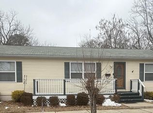 111 Mulford Ave, Millville, NJ 08332