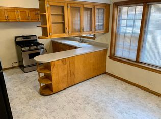 1342 S Austin Blvd #1F, Cicero, IL 60804