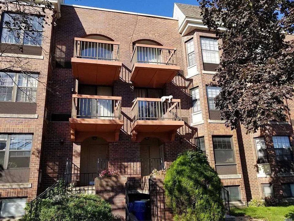 1st image of 7118 164th St #1