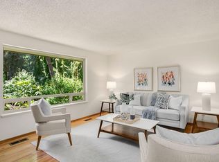19738 156th Ave NE, Woodinville, WA 98072