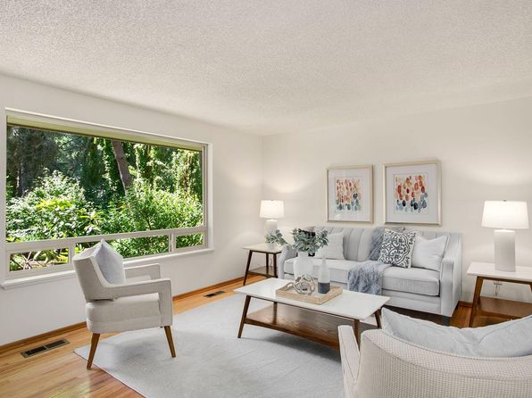 (undisclosed Address)