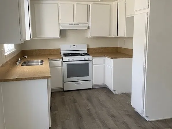 1428 Plaza Del Amo APT 2, Torrance, CA 90501