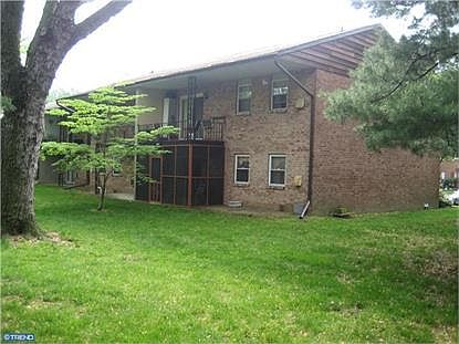 5th image of 801 Garnet Dr
