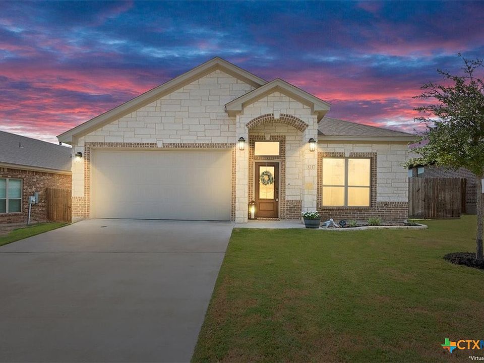 1st image of 3217 Tortuga Ct