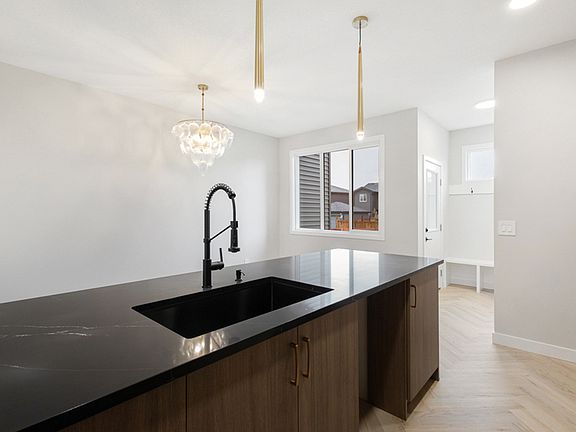3rd image of 201 Kinglet Blvd NW #1