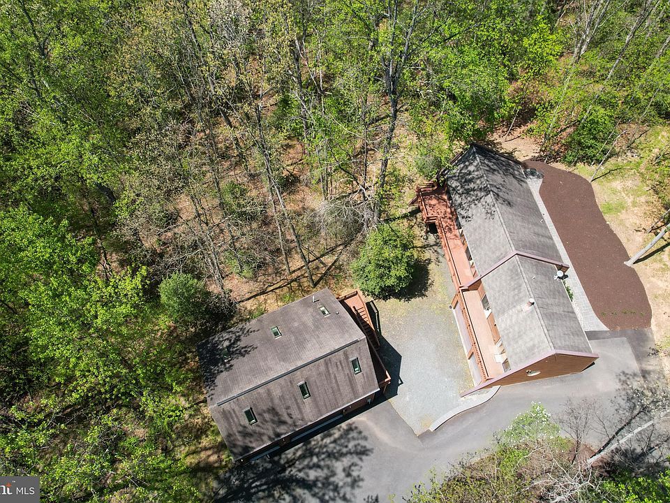 11602 Stuart Mill Rd, Oakton, VA 22124 Zillow