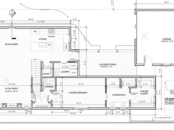 3rd image of 1007 Someruelus St