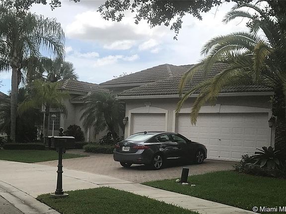 4th image of 14002 NW 12th St #0