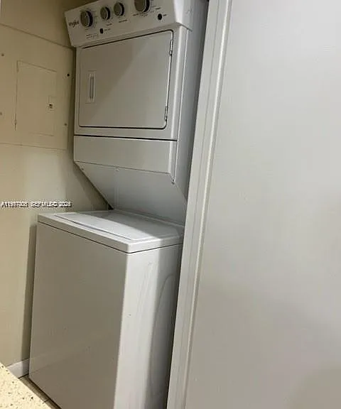 9999 Summerbreeze Dr #918 — Photo 16