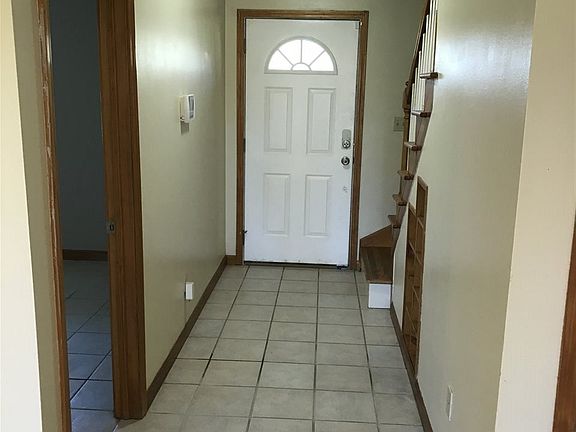 4th image of 134 Chisholm Trl
