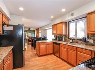1312 Jeffrey Ln, Easton, PA 18045