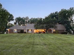 1710 N 90th St, Kansas City, KS 66112