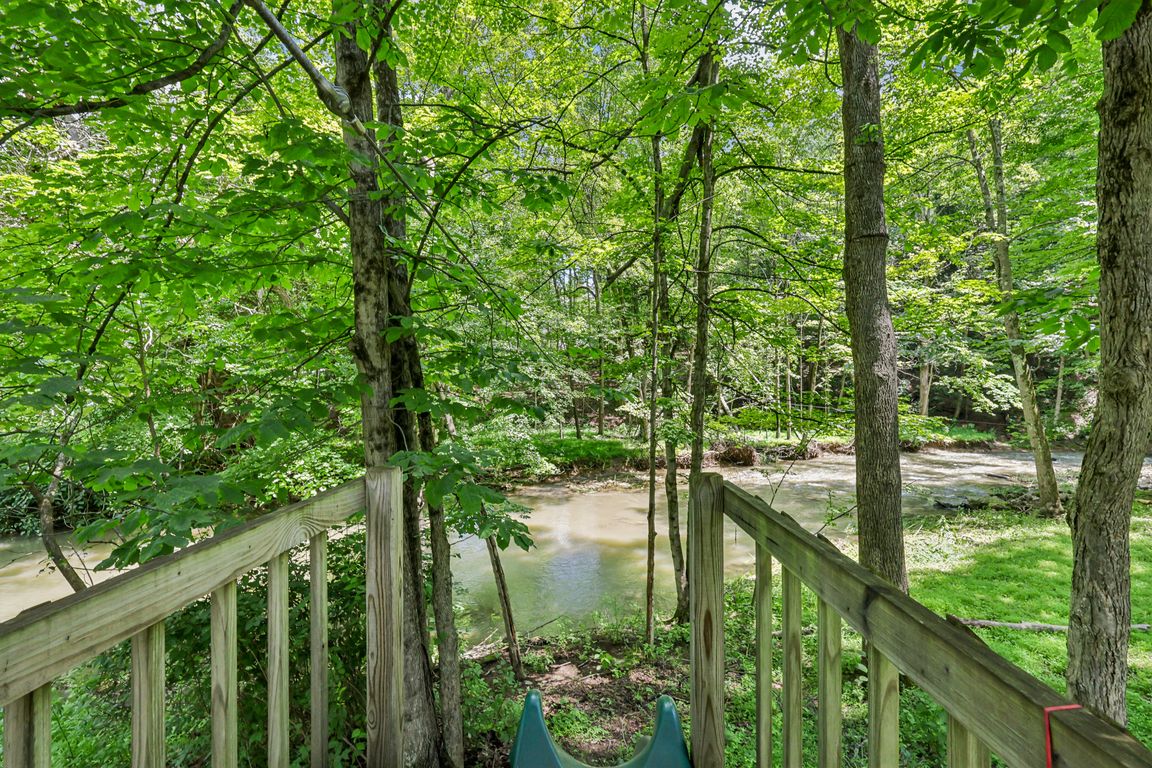 Stitts Run Rd-S0307-056.jpg