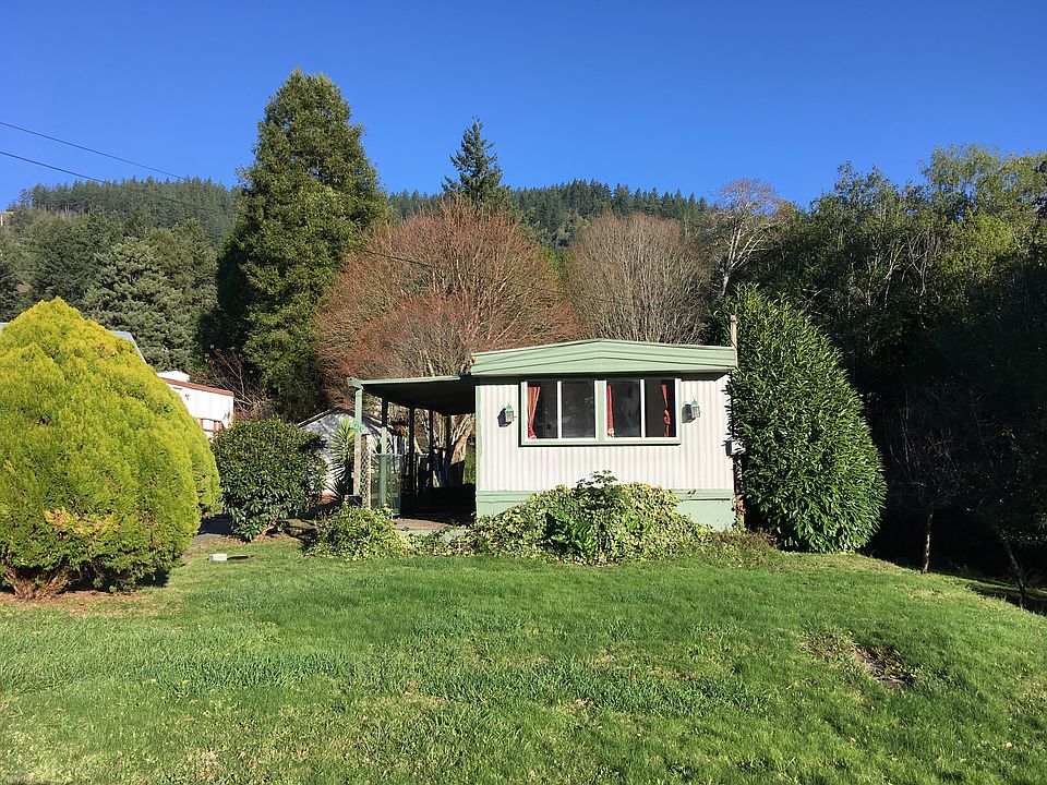 1st image of 16339 Hadley Ln