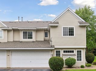 7846 Autumn Ridge Ave, Chanhassen, MN 55317