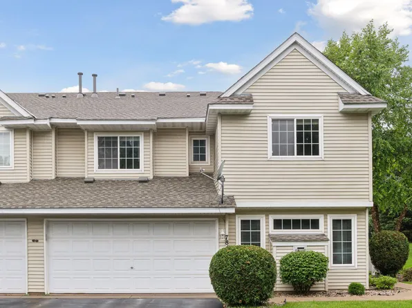 7846 Autumn Ridge Ave, Chanhassen, MN 55317