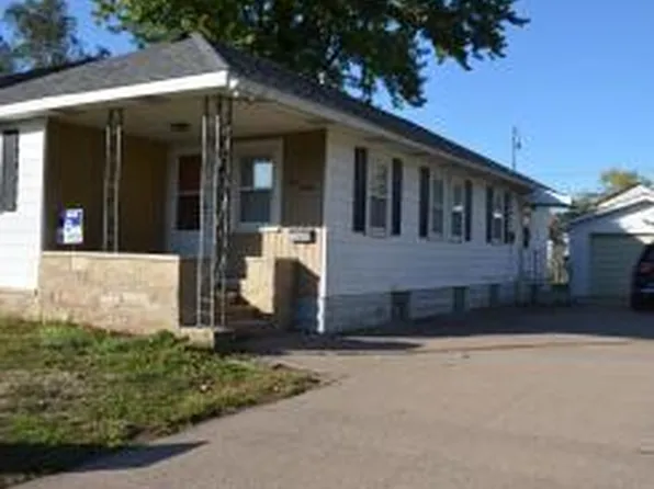 320 11th STREET EAST East, Winona, MN 55987