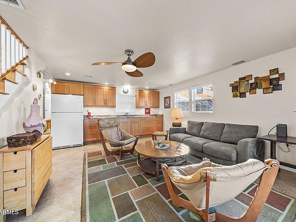 2nd image of 17200 W Bell Rd Lot 1784