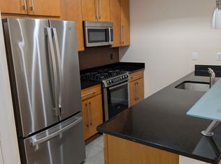 1333 Euclid St NW APT 103, Washington, DC 20009