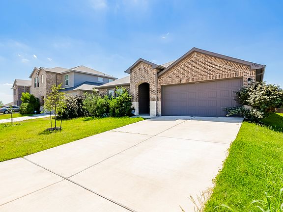 3rd image of 5708 Berriweather Dr