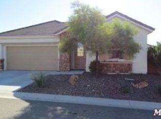 350 Muirfield Way, Mesquite, NV 89027