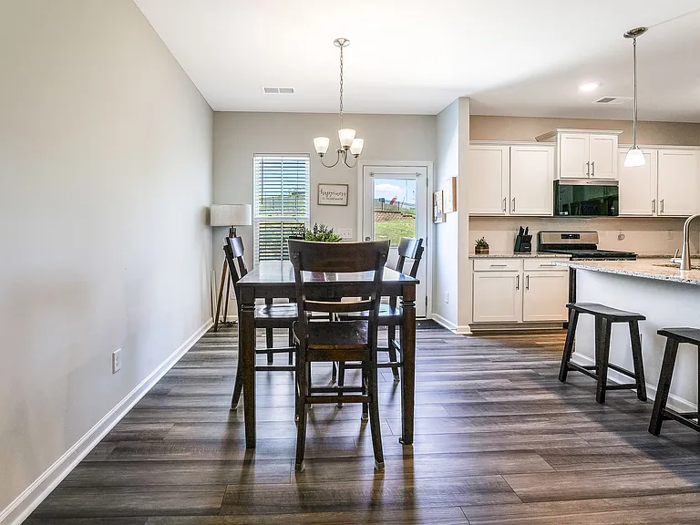 616 Glen Clova Dr — Photo 15