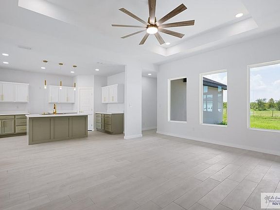4th image of 113 Justice Cir