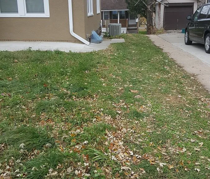 347 N 35th Ave — Photo 40