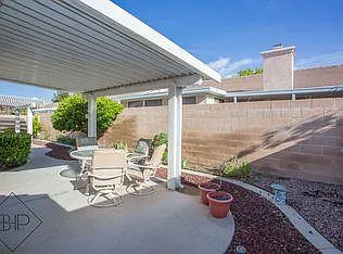 2210 Juneberry Ave — Photo 23