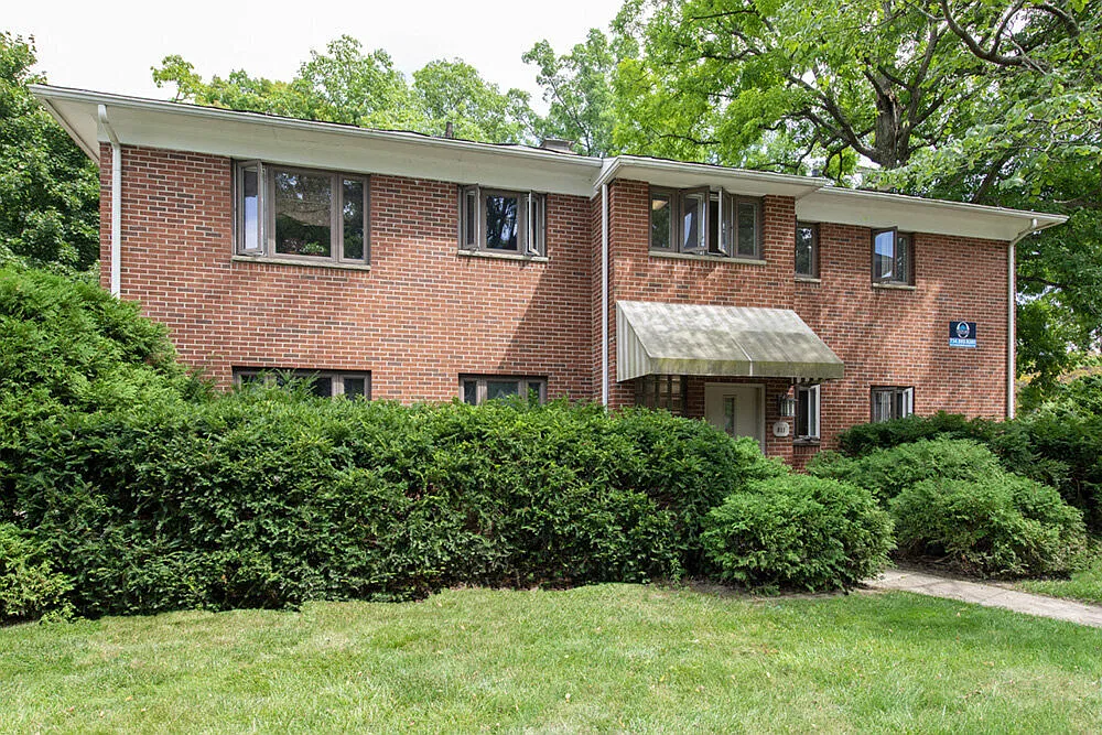 1 bed, 500 sqft, $1,200 — Photo 2