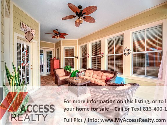 813.400.1402 - Call / Text