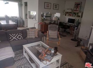 2620 Arizona Ave APT 2, Santa Monica, CA 90404