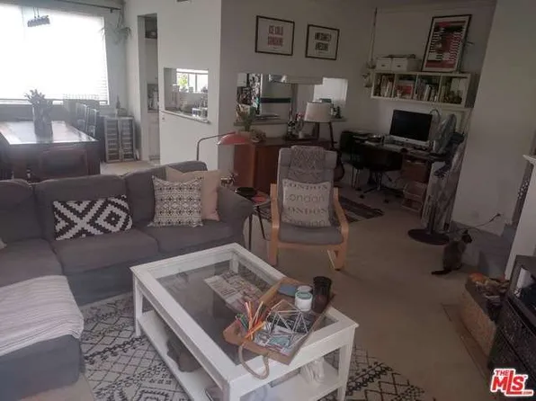 2620 Arizona Ave APT 2, Santa Monica, CA 90404