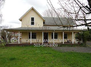 5220 NW Cornelius Pass Rd, Hillsboro, OR 97124